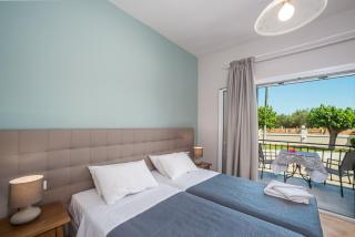 Villaggio Verde - Laganas - 7