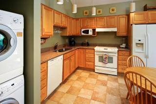1140 Summerwind Cottage - Seabrook Island - 3