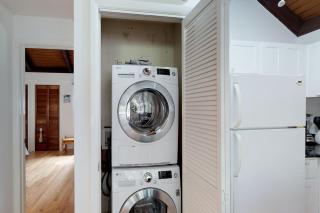 809 Treeloft Cottage - Seabrook Island - 9