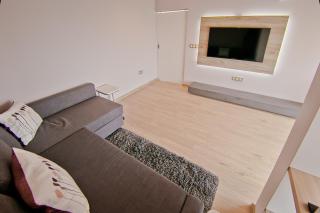 Hotel Amfora - St. Constantine and Helena - 5