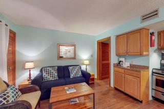 3542 Seascape Villa - 9
