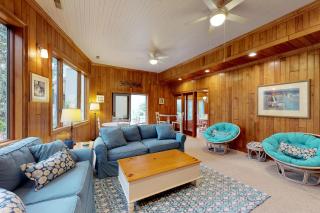370 Red Bay - 7