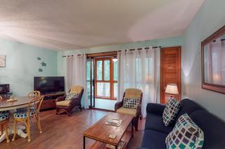 3542 Seascape Villa - Kiawah Island - 8