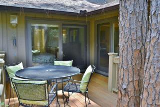 12 Inlet Cove Cottage - 8