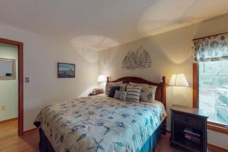 3542 Seascape Villa - 7
