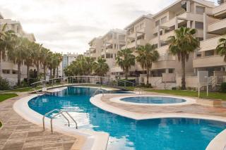 Casablanca - Dénia - 6