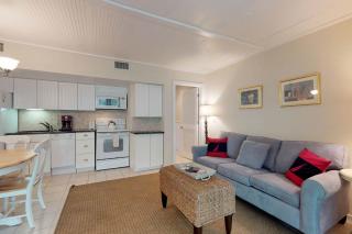 4250 Mariner's Watch Villa - 8