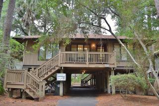 12 Inlet Cove Cottage - 7