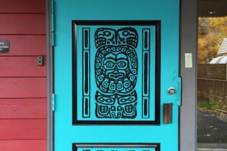 Aleyska East Condo 210 - Girdwood - 3
