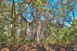 4236 Mariner's Watch - Kiawah Island - 5