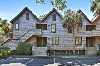 4236 Mariner's Watch - Kiawah Island - 4
