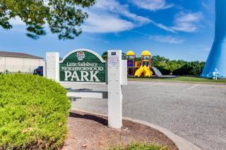 Pacific OC - Ocean City - 9