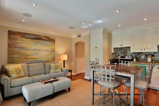 4236 Mariner's Watch - Kiawah Island - 0