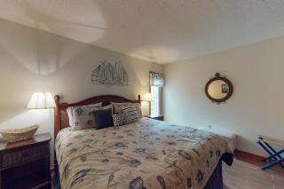 3542 Seascape Villa - Kiawah Island - 5