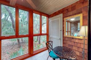 3542 Seascape Villa - Kiawah Island - 4