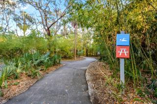 4250 Mariner's Watch Villa - 6