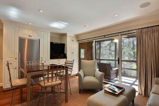 4236 Mariner's Watch - Kiawah Island - 1