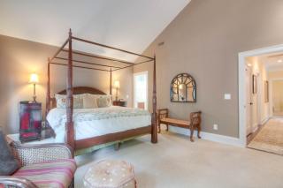 215 Glen Abbey - Kiawah Island - 5