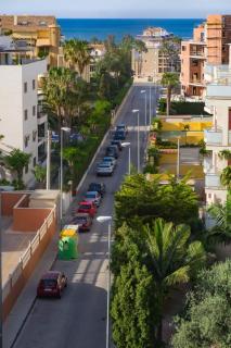 Casablanca - Dénia - 4