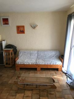 Residence Courbet Meylouga - 5