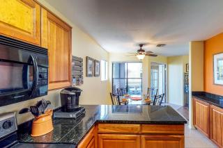 Ventana Retreat - Tucson - 2