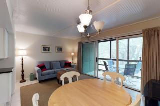 4250 Mariner's Watch Villa - 1