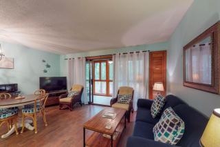 3542 Seascape Villa - 2