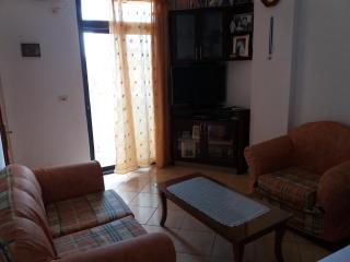 Apartments Villa Dovinefa - Ksamil - 1