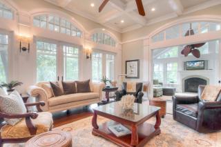 215 Glen Abbey - Kiawah Island - 9