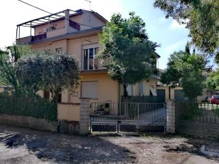 Il Merlo - Pisa - 0