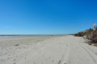 4236 Mariner's Watch - Kiawah Island - 7