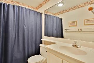 452 Oceanwoods Cottage - 9