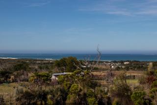 Blombos Self-Catering House - Franskraal - 3