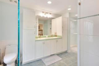 Baywood Luxury - Seabrook Island - 8
