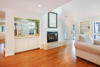 Baywood Luxury - Seabrook Island - 7