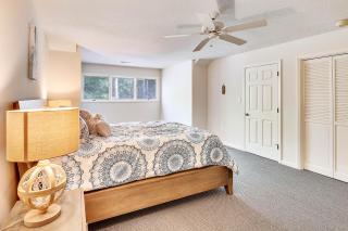 Baywood Luxury - Seabrook Island - 6