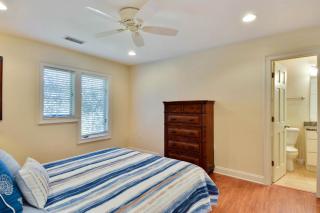 4217 Mariner's Watch Villa - 6