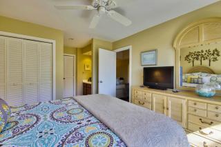 94 Inlet Cove Cottage - Kiawah Island - 2