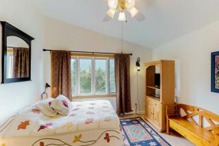 Brighton Condo #208 - Girdwood - 3