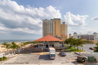 Seas the Day - Ocean City - 9