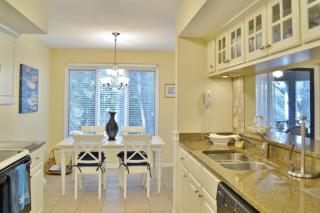 4849 Turtle Cove Villa - 5