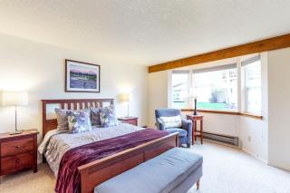 Sun Valley Serenity - 6