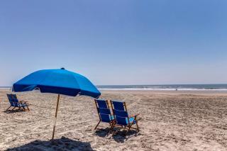 433 Oceanwoods Cottage - Kiawah Island - 9