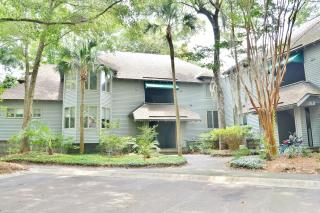 4849 Turtle Cove Villa - 2