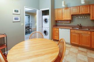 1140 Summerwind Cottage - Seabrook Island - 1