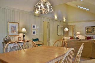 460 Oceanwoods Cottage - 2