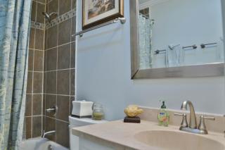 433 Oceanwoods Cottage - 2