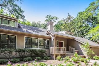 Baywood Luxury - Seabrook Island - 3