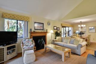 443 Oceanwood Cottage - 3
