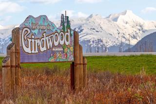 Brighton #108 - Girdwood - 5
